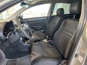 Toyota Avensis II Рестайлинг Челябинск  - изображение 38