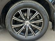 Volvo XC60 II Москва  - изображение 39