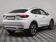 Haval F7x I Рестайлинг Москва  - изображение 27