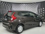 Honda Fit III Новосибирск  - изображение 27