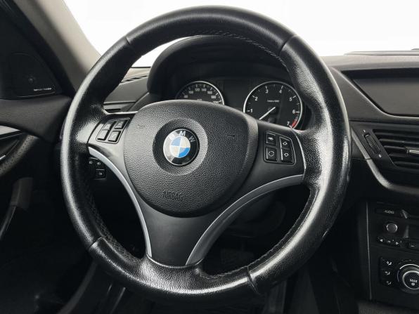 BMW X1 I (E84) с пробегом 2010 года, цена 899 000 рублей, 289921 км, внедорожник, Автокод Объявления