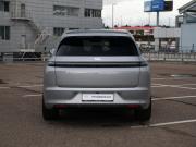 Li Auto (Lixiang) L7 I Москва  - изображение 31
