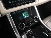 Land Rover Range Rover Sport II Рестайлинг Ростов-на-Дону  - изображение 42