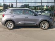 Chery Tiggo 4 Pro I Рестайлинг Оренбург  - изображение 25