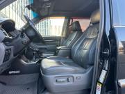 Lexus GX I Новосибирск  - изображение 40