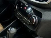Hyundai Tucson III Рестайлинг Ростов-на-Дону  - изображение 36
