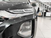 Hyundai Santa Fe IV Казань  - изображение 43