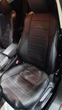 Mazda 6 III (GJ) Ставрополь  - изображение 37