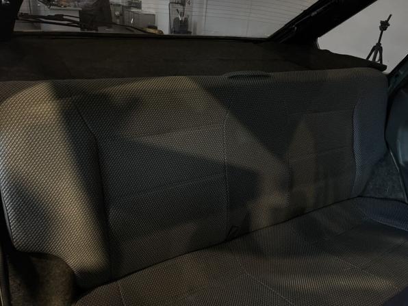 Lada (ВАЗ) 2114 с пробегом 2011 года, цена 123 000 рублей, 185711 км, хэтчбек, Автокод Объявления