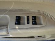 Volkswagen Touareg I Рестайлинг Ижевск  - изображение 42