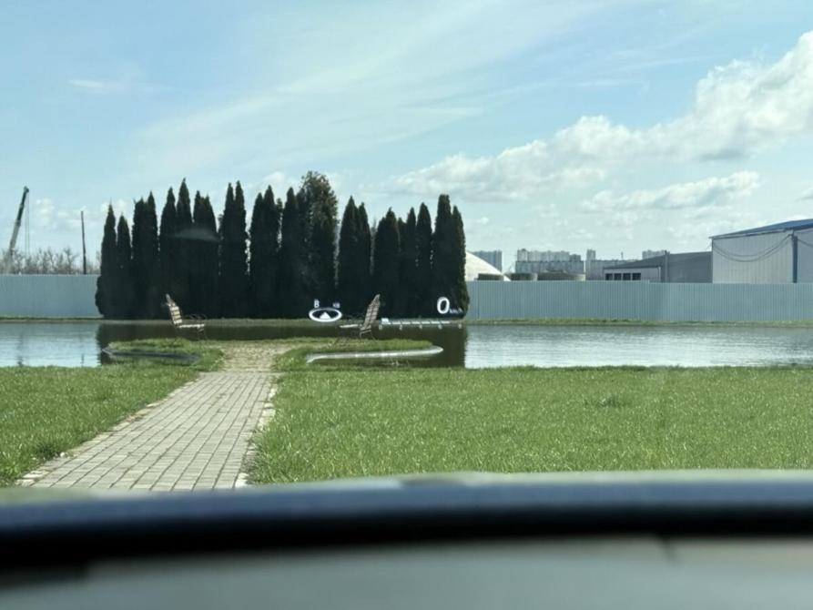 Toyota Camry VIII (XV70) Курск  - изображение 14