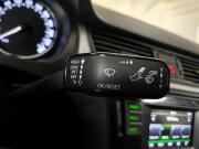 Skoda Rapid I Москва  - изображение 38