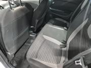 Renault Kaptur I Пермь  - изображение 42