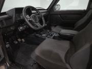 Lada (ВАЗ) 2131 (4x4) I Альметьевск  - изображение 33