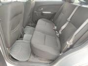 Chery Very (A13) Набережные Челны  - изображение 31