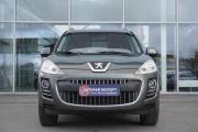Peugeot 4007 Ульяновск  - изображение 24