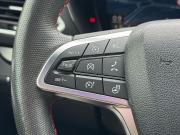 Lada (ВАЗ) Vesta I Рестайлинг (NG) Ижевск  - изображение 52