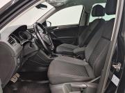 Volkswagen Tiguan II Барнаул  - изображение 36