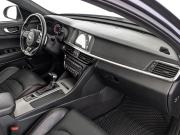 Kia Optima IV Рестайлинг Москва  - изображение 43