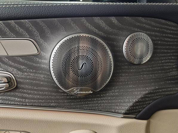 Mercedes-Benz E-Класс V (W213 S213 C238) Рестайлинг с пробегом 2020 года, цена 5 450 000 рублей, 64774 км, купе-хардтоп, Автокод Объявления