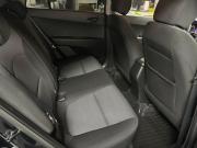 Hyundai Creta I Киров  - изображение 28