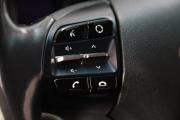 Hyundai Elantra VI (AD) Рестайлинг Сургут  - изображение 45