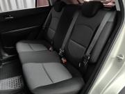 Hyundai Creta I Подольск  - изображение 33