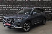 Chery Tiggo 7 Pro I Томск  - изображение 11