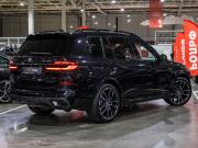 BMW X7 I (G07) Рестайлинг Санкт-Петербург  - изображение 44
