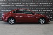 Mazda 6 II (GH) Томск  - изображение 18