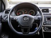 Volkswagen Polo V Рестайлинг Волгоград  - изображение 49
