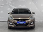 Hyundai i30 II Новосибирск  - изображение 26