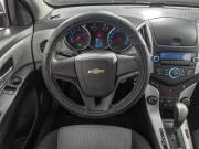 Chevrolet Cruze I Рестайлинг Нижний Новгород  - изображение 36