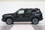 Haval Dargo I Ульяновск  - изображение 20