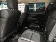 Mitsubishi Outlander III Рестайлинг 3 Казань  - изображение 37