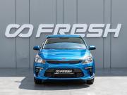Kia Rio IV Краснодар  - изображение 23