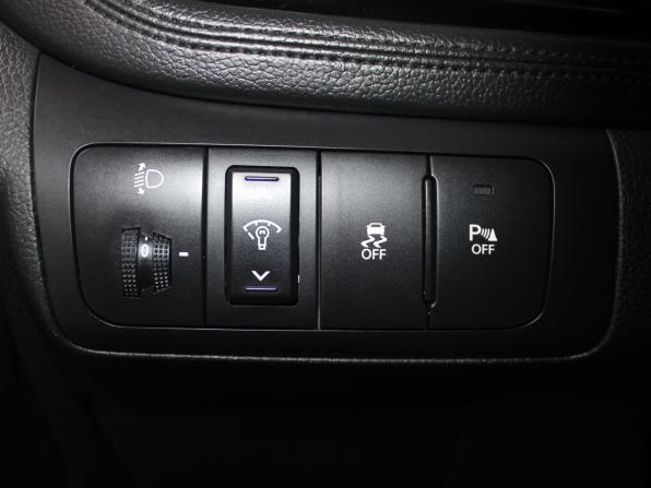 Kia Optima III с пробегом 2011 года, цена 1 139 900 рублей, 218413 км, седан, Автокод Объявления