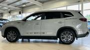 Chery Tiggo 8 Pro Max I Рестайлинг Пермь  - изображение 39