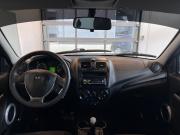 Lada (ВАЗ) Kalina II Чебоксары  - изображение 41
