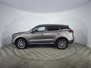 Geely Atlas Pro Ногинск  - изображение 24