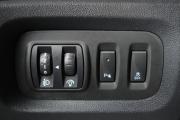 Renault Kaptur I Тюмень  - изображение 43