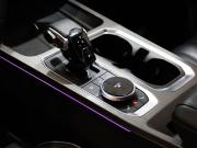 Jaecoo J7 I Минеральные Воды  - изображение 32