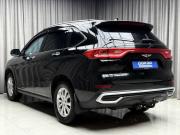 Haval M6 II Ижевск  - изображение 35