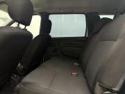 Lada (ВАЗ) Largus I Ростов-на-Дону  - изображение 30