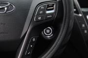 Hyundai Santa Fe III Сургут  - изображение 55