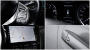 Nissan X-Trail III Москва  - изображение 35
