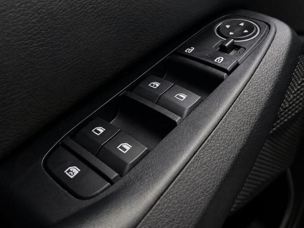 Kia Seltos I с пробегом 2021 года, цена 1 714 000 рублей, 219153 км, внедорожник, Автокод Объявления