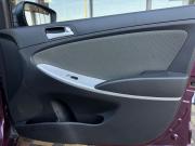 Hyundai Solaris I Краснодар  - изображение 32