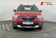 Renault Sandero II Рестайлинг Нижний Новгород  - изображение 20
