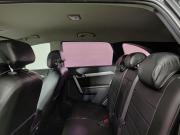 Chevrolet Captiva I Уфа  - изображение 40